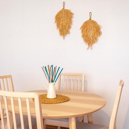 Splendid Flat With Central Location In Sisli Istambul Exterior foto